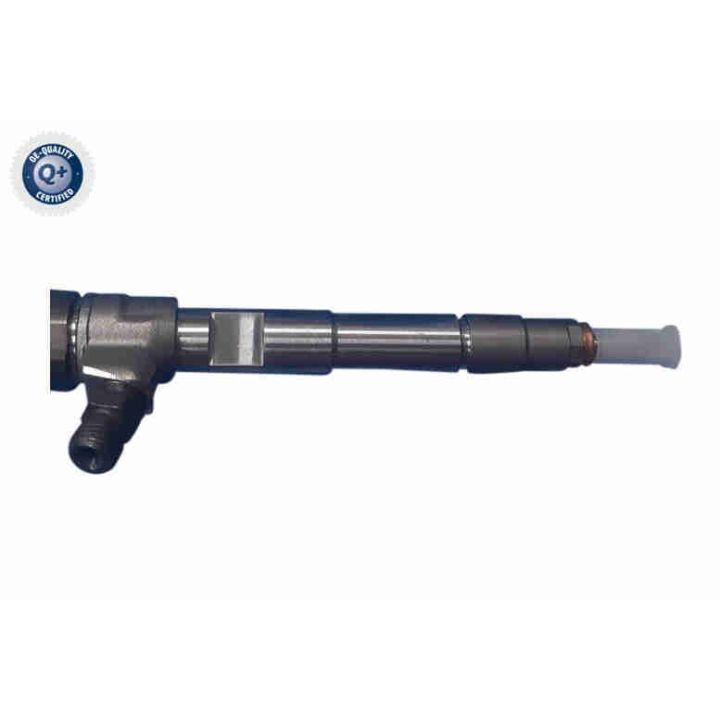 įpurškimo antgalis VEMO V46-11-0032