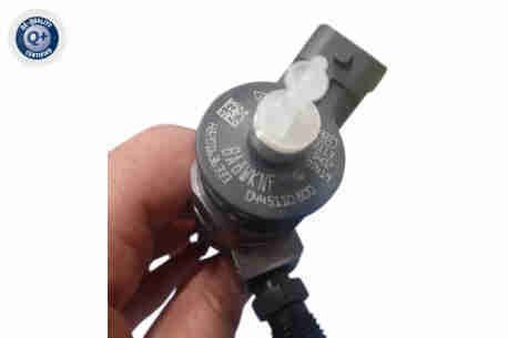 įpurškimo antgalis VEMO V46-11-0032