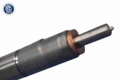 įpurškimo antgalis VEMO V46-11-0032