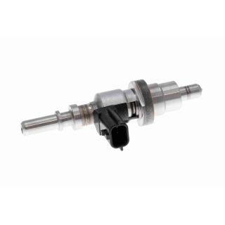 įpurškimo antgalis VEMO V46-11-0033