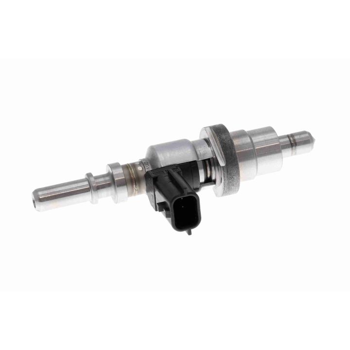 įpurškimo antgalis VEMO V46-11-0033