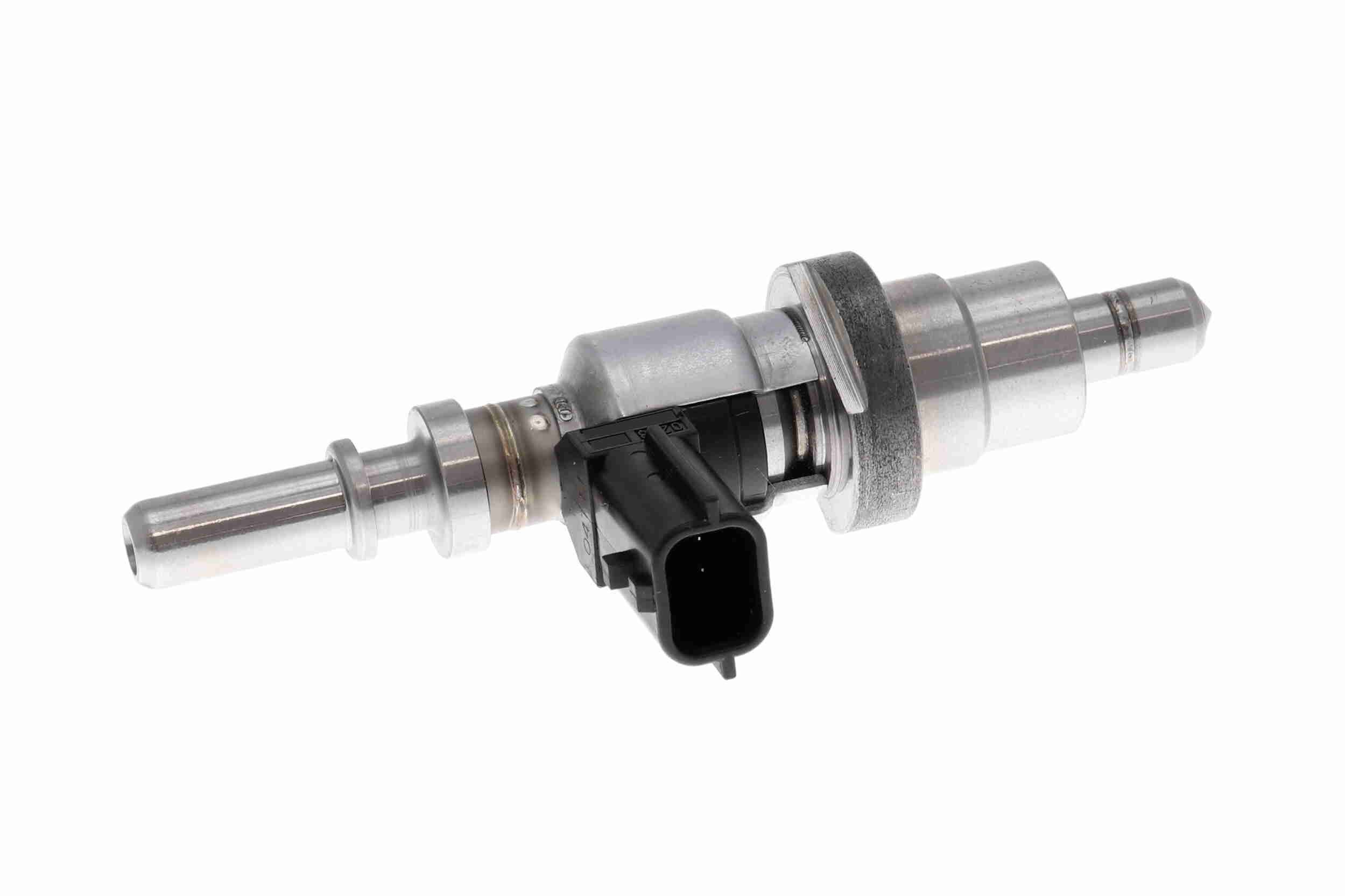 įpurškimo antgalis VEMO V46-11-0033