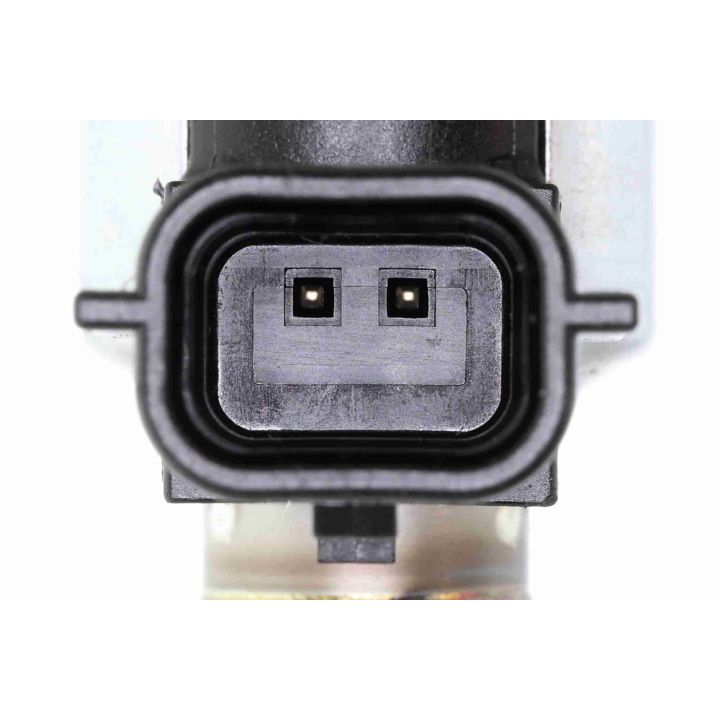 įpurškimo antgalis VEMO V46-11-0033