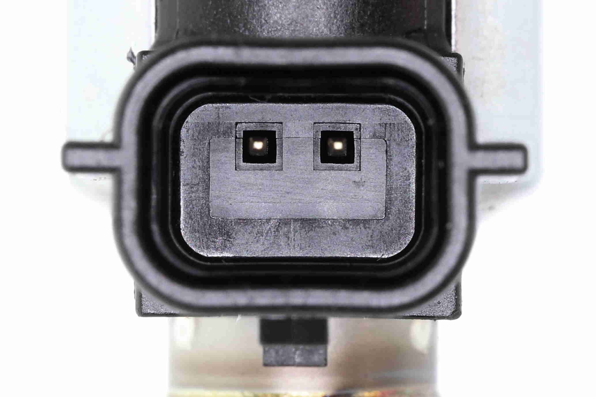 įpurškimo antgalis VEMO V46-11-0033