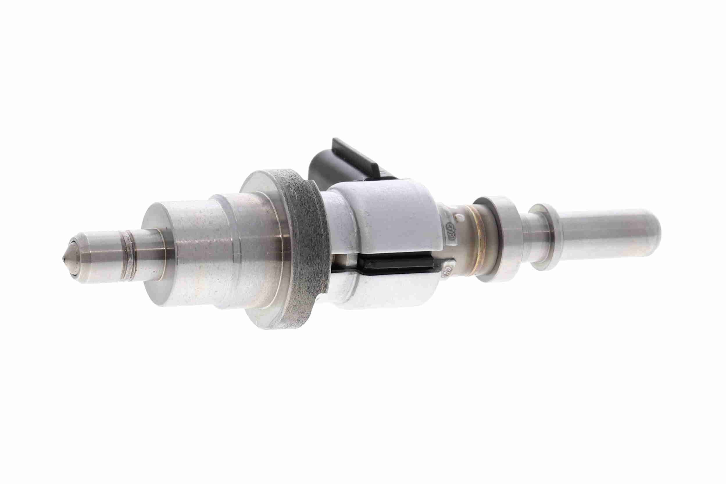 įpurškimo antgalis VEMO V46-11-0033