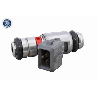 Purkštukas VEMO V10-11-0844