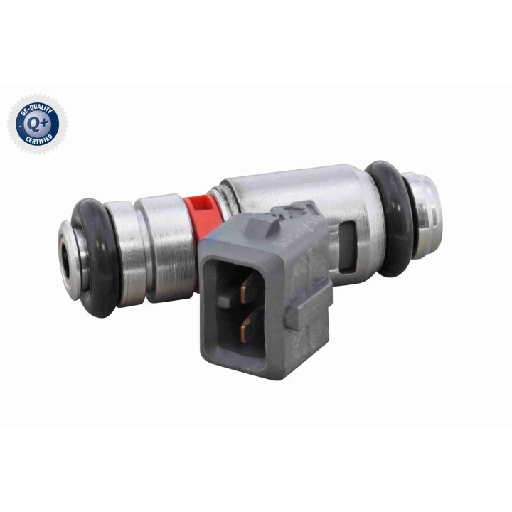 Purkštukas VEMO V10-11-0844