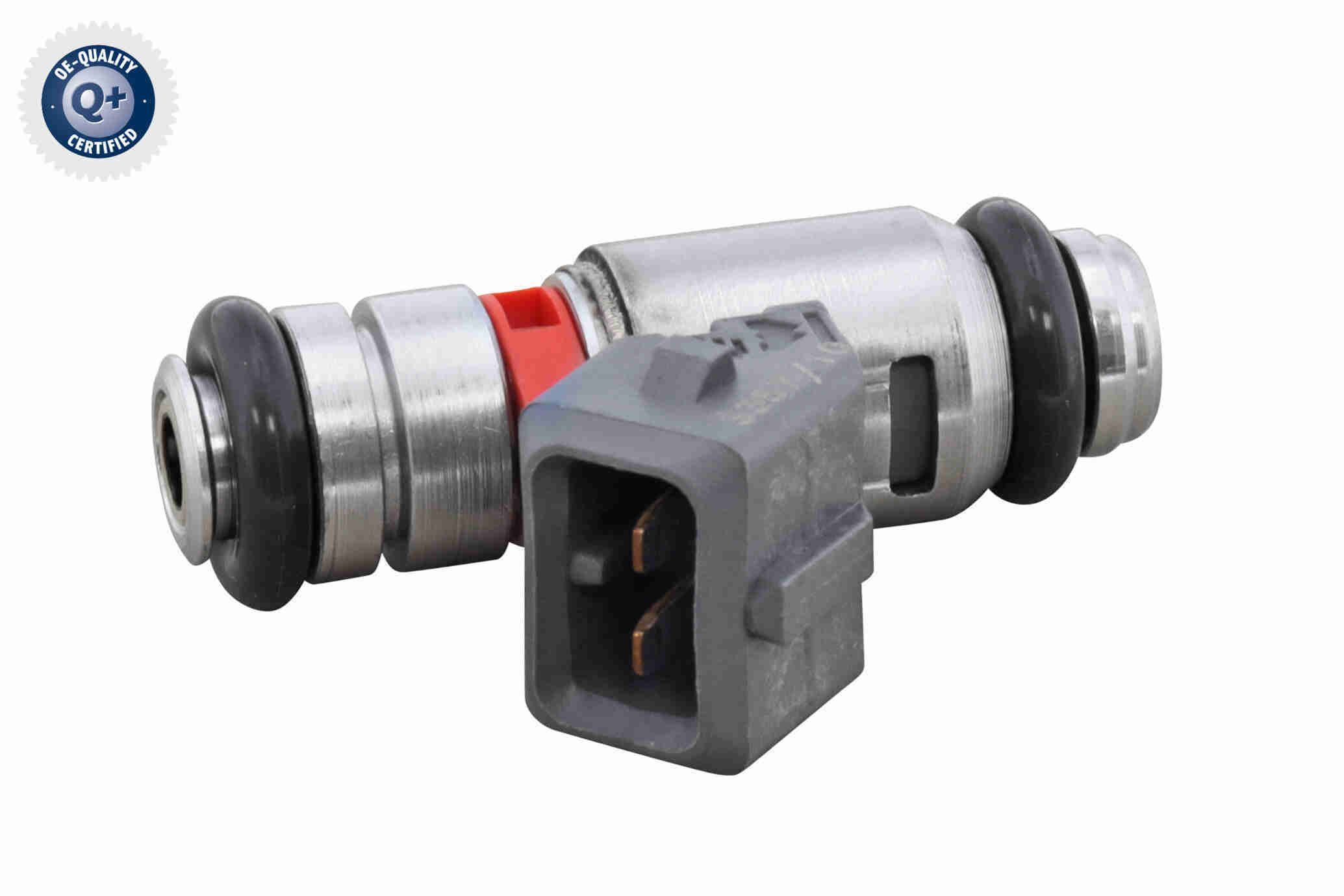 Purkštukas VEMO V10-11-0844