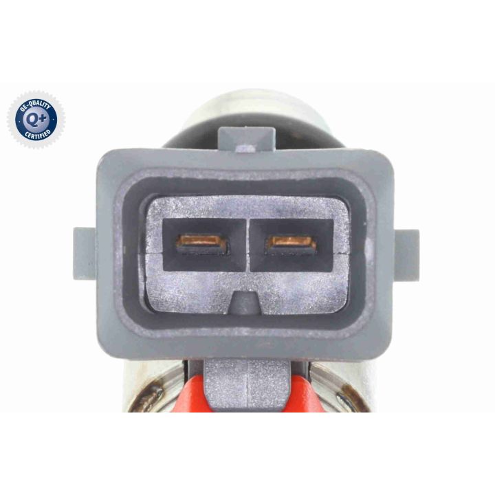 Purkštukas VEMO V10-11-0844