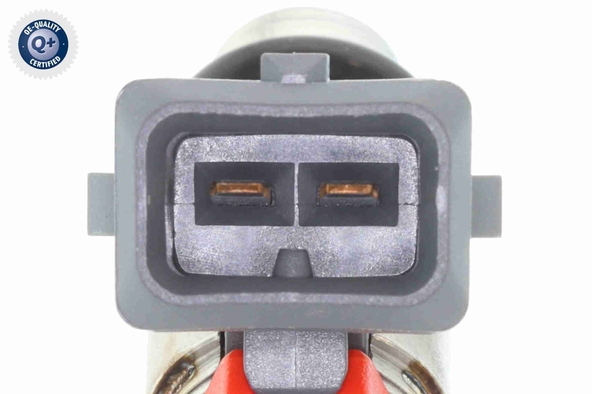 Purkštukas VEMO V10-11-0844