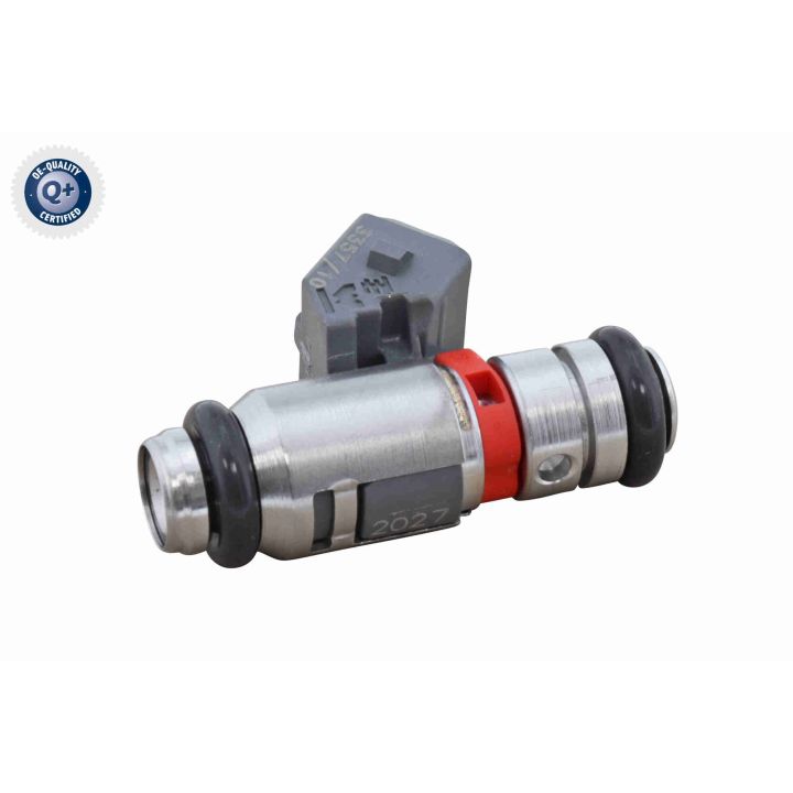 Purkštukas VEMO V10-11-0844