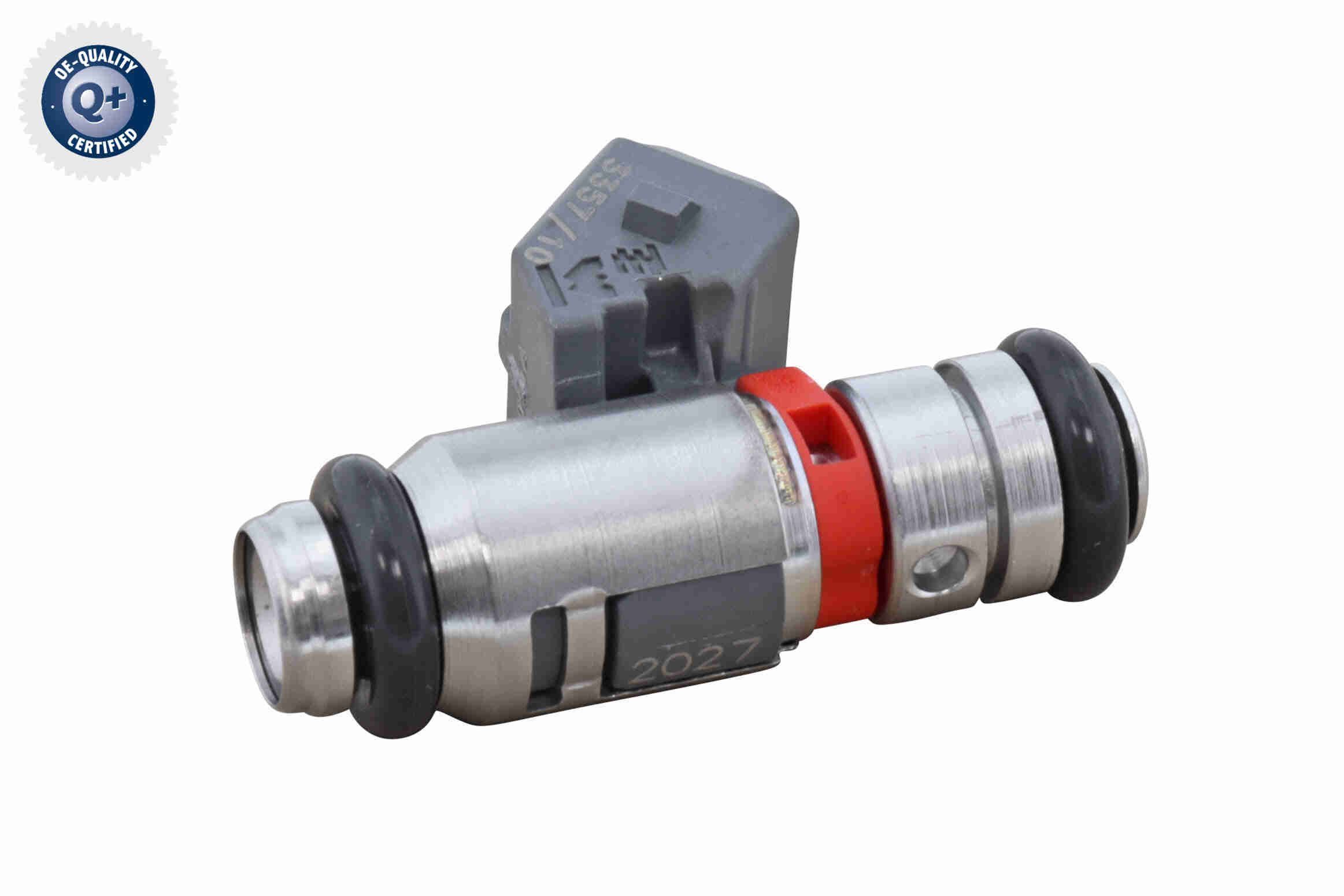 Purkštukas VEMO V10-11-0844