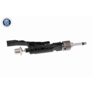 Purkštukas VEMO V20-11-0010