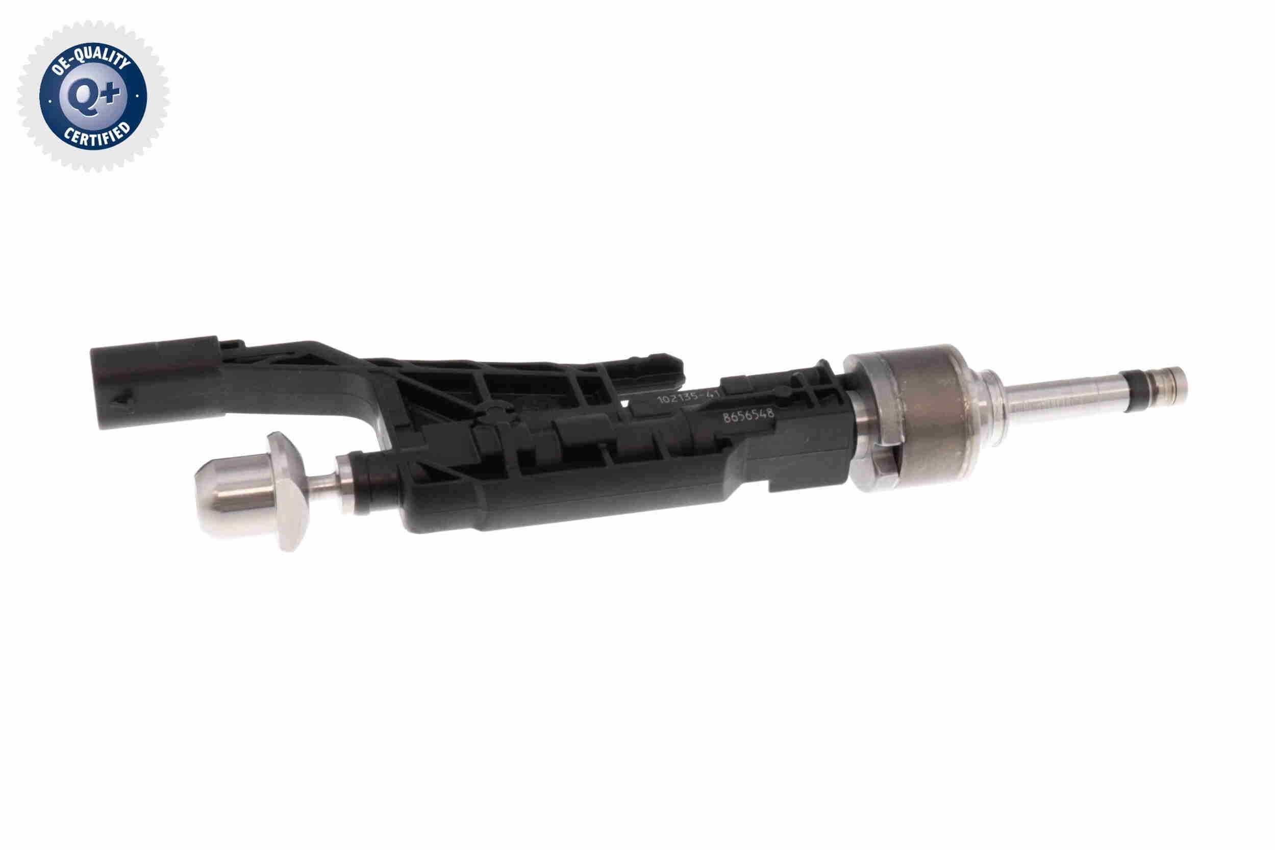 Purkštukas VEMO V20-11-0010