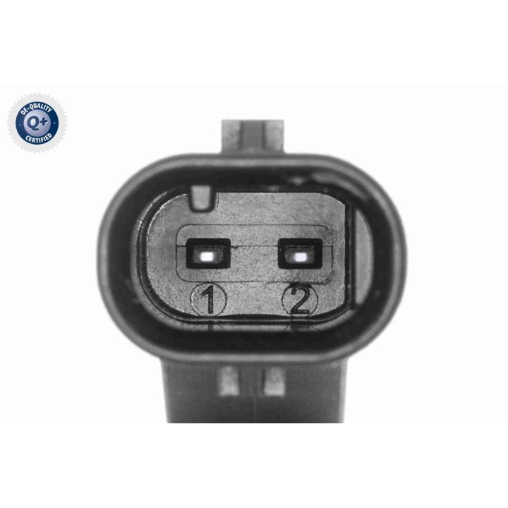 Purkštukas VEMO V20-11-0010