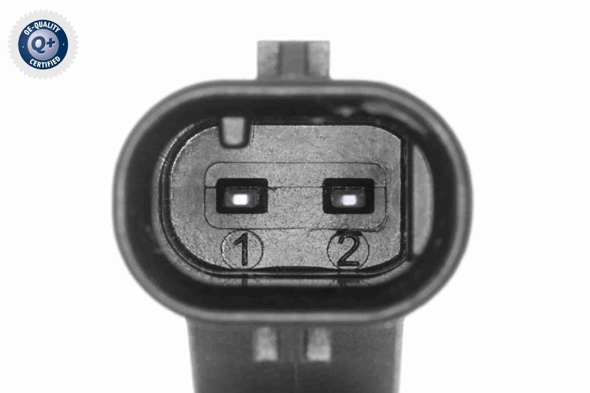 Purkštukas VEMO V20-11-0010