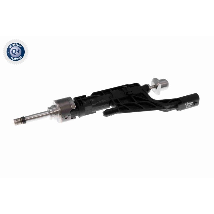 Purkštukas VEMO V20-11-0010