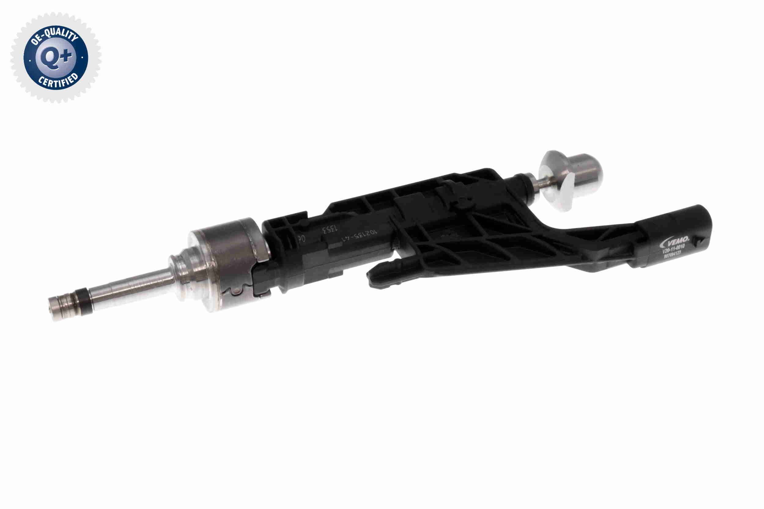 Purkštukas VEMO V20-11-0010