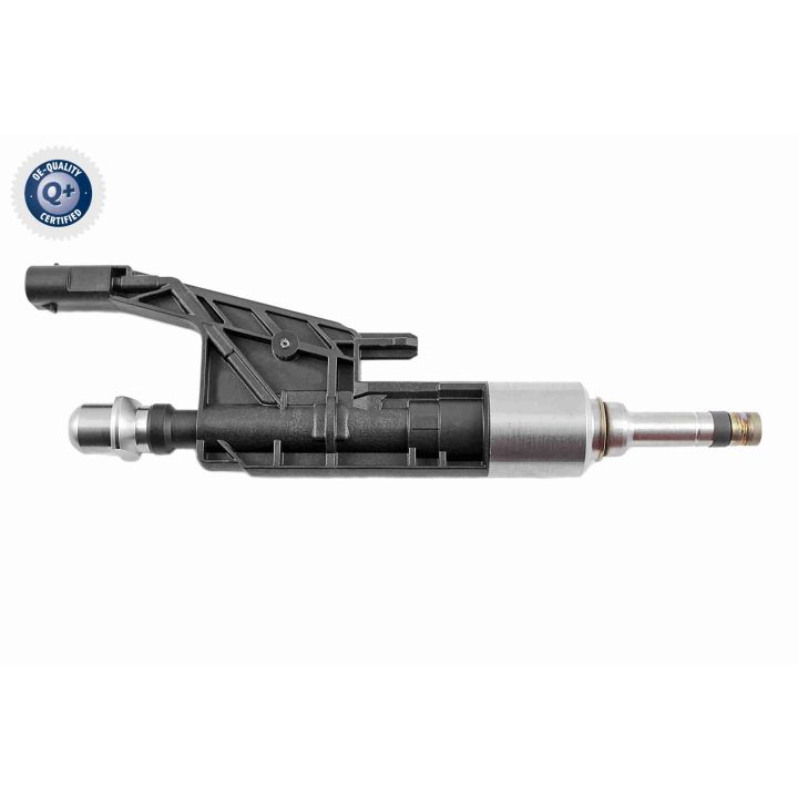 Purkštukas VEMO V20-11-0114