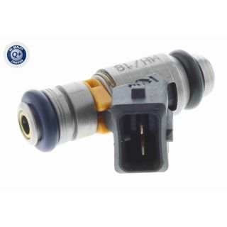 Purkštukas VEMO V24-11-0007