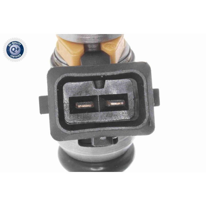 Purkštukas VEMO V24-11-0007