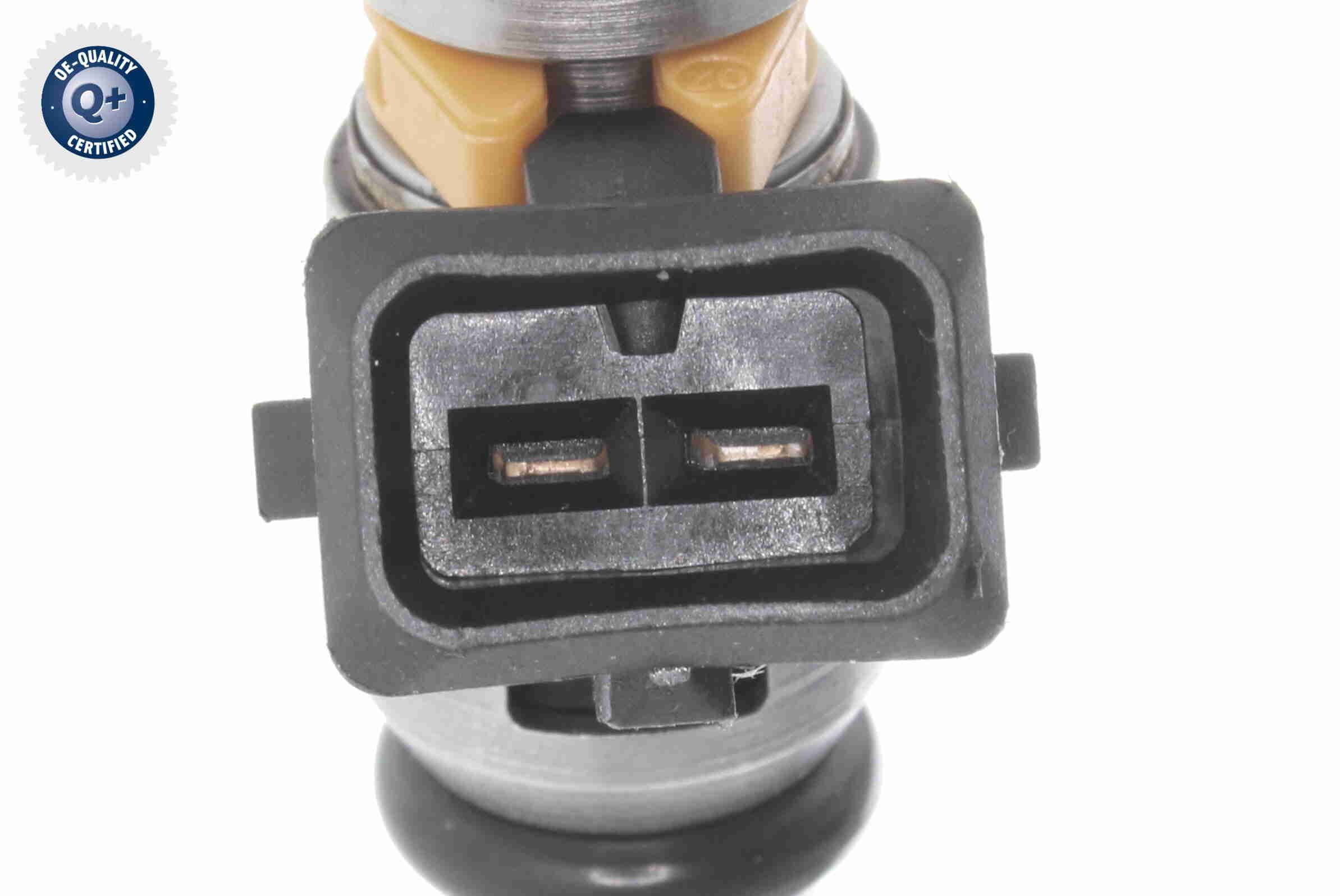 Purkštukas VEMO V24-11-0007