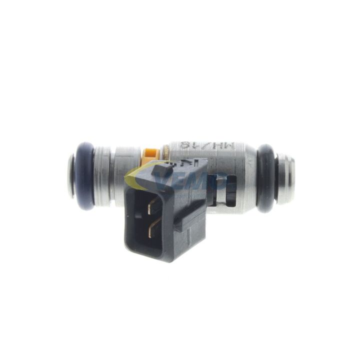 Purkštukas VEMO V24-11-0007