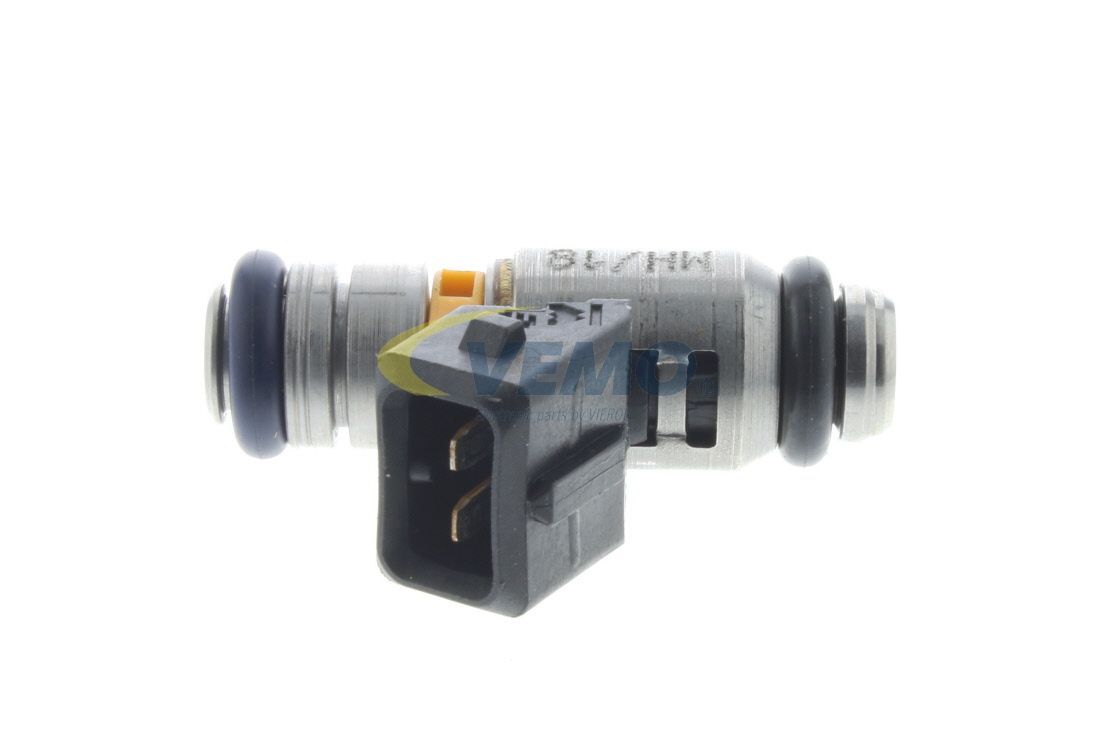 Purkštukas VEMO V24-11-0007