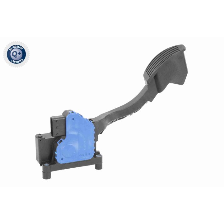 Važiavimo pedalų komplektas VEMO V24-82-0006