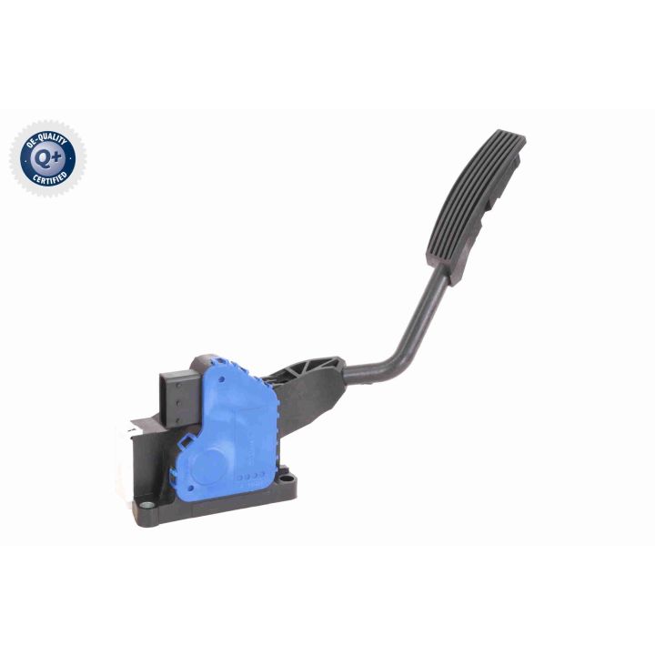 Važiavimo pedalų komplektas VEMO V40-82-0018