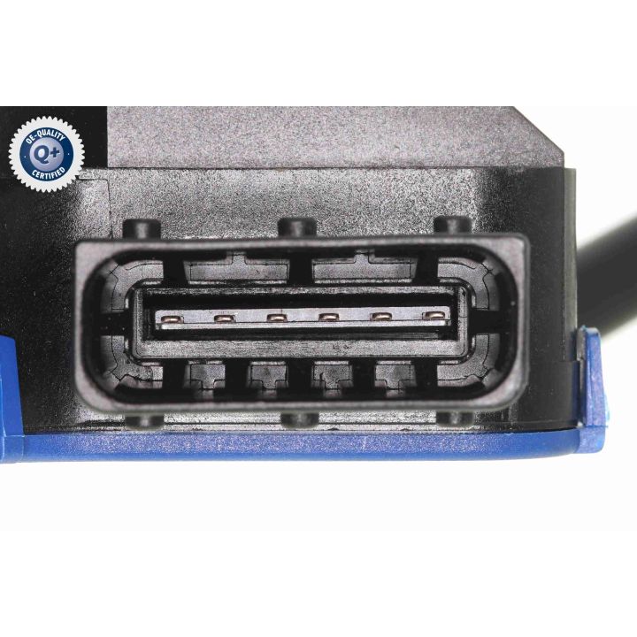 Važiavimo pedalų komplektas VEMO V40-82-0018