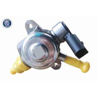 Aukšto slėgio siurblys VEMO V10-25-0040