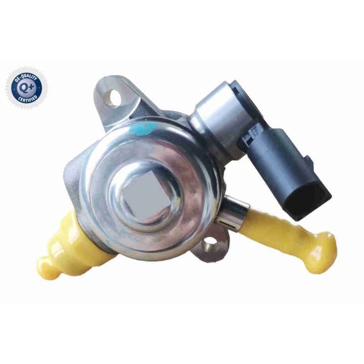 Aukšto slėgio siurblys VEMO V10-25-0040