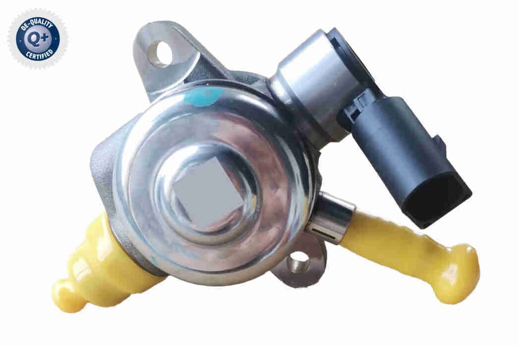 Aukšto slėgio siurblys VEMO V10-25-0040