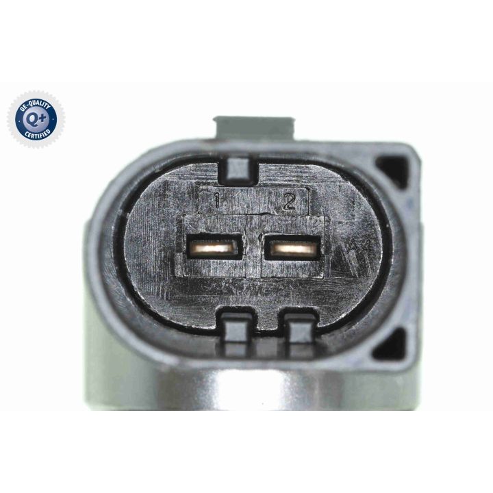 Aukšto slėgio siurblys VEMO V10-25-0040