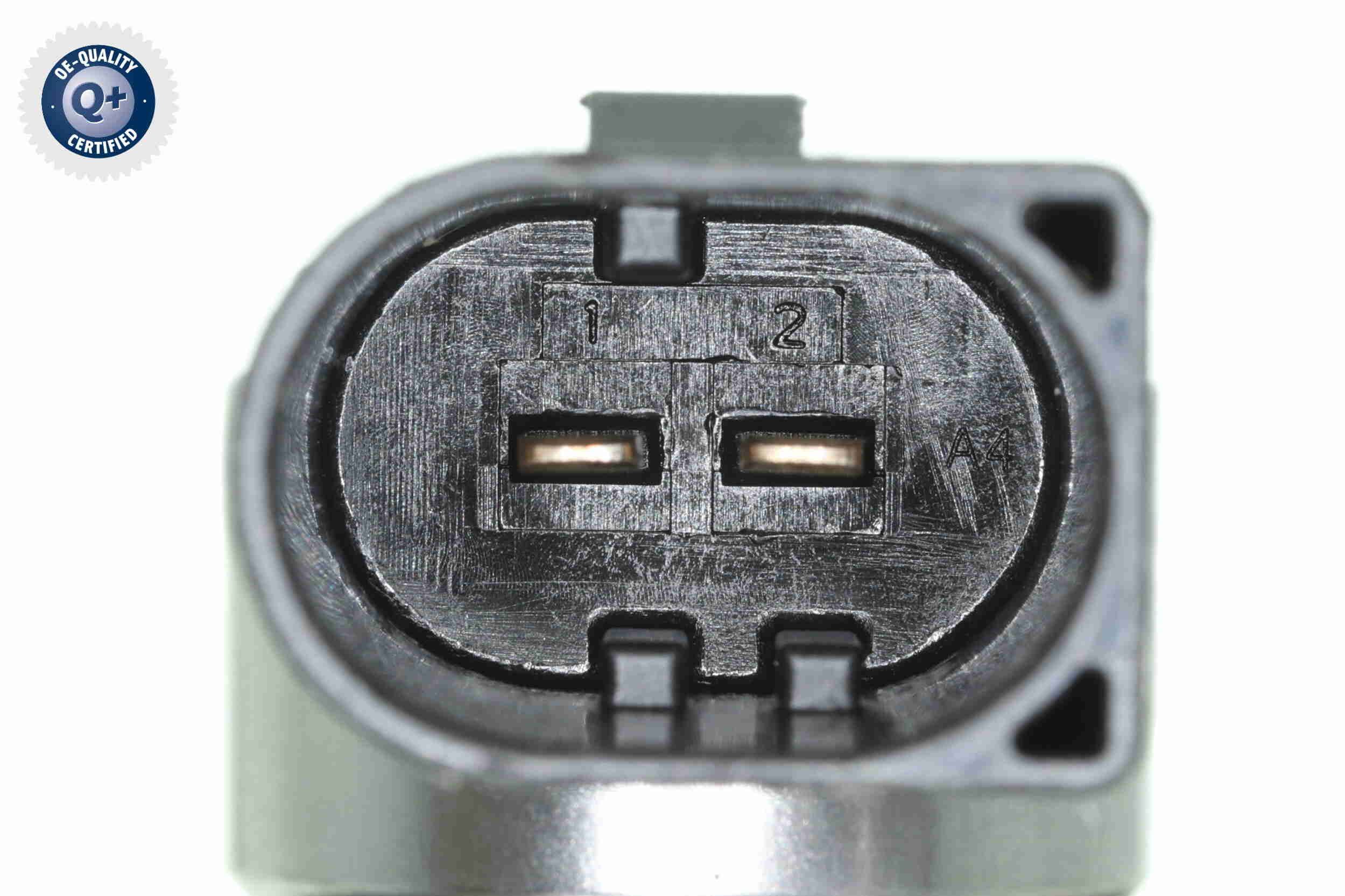 Aukšto slėgio siurblys VEMO V10-25-0040