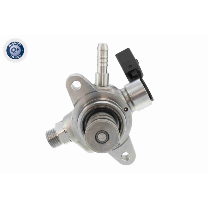 Aukšto slėgio siurblys VEMO V10-25-0040