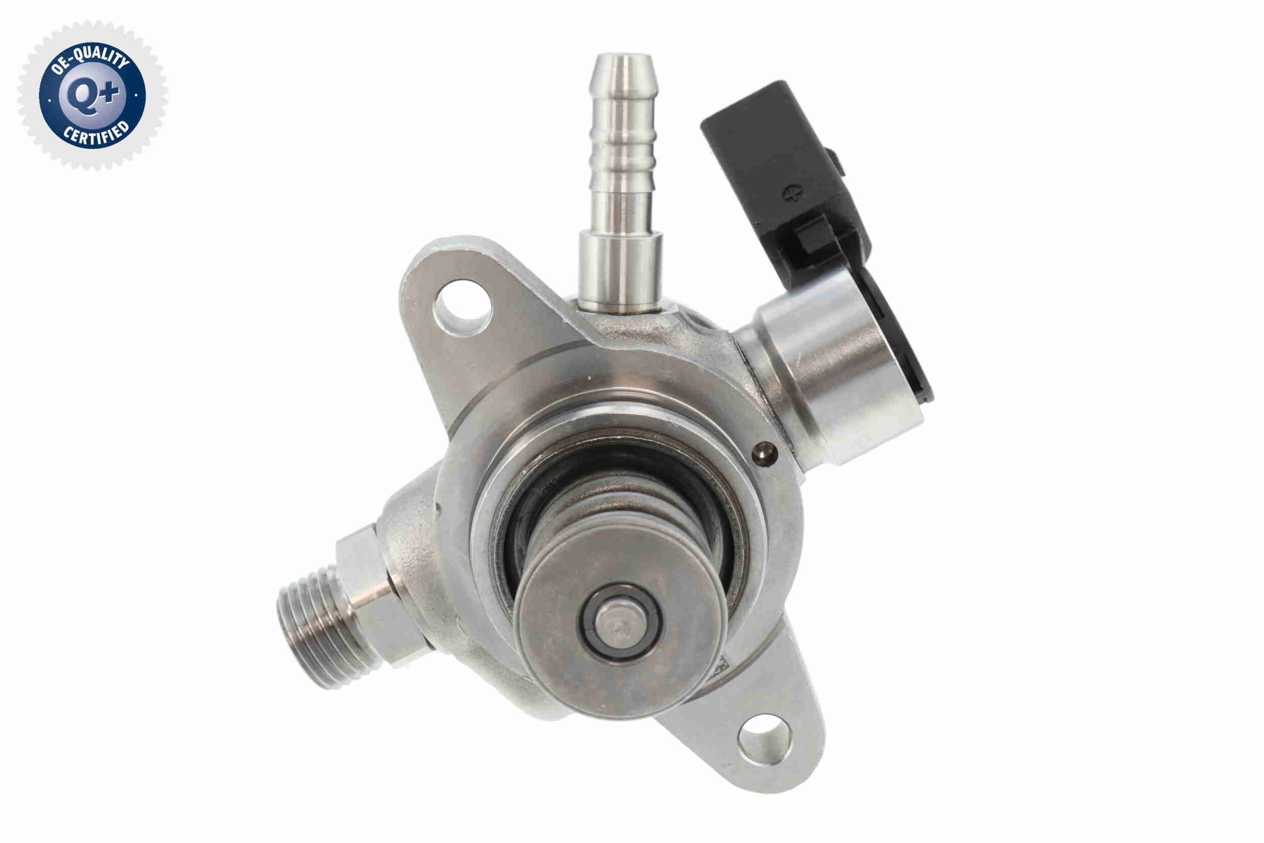 Aukšto slėgio siurblys VEMO V10-25-0040