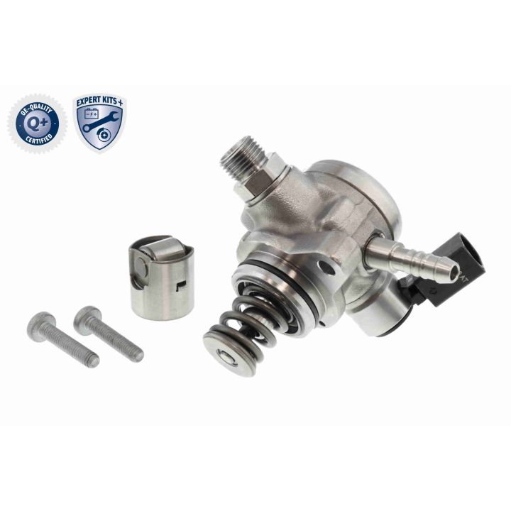 Aukšto slėgio siurblys VEMO V10-25-0040-1