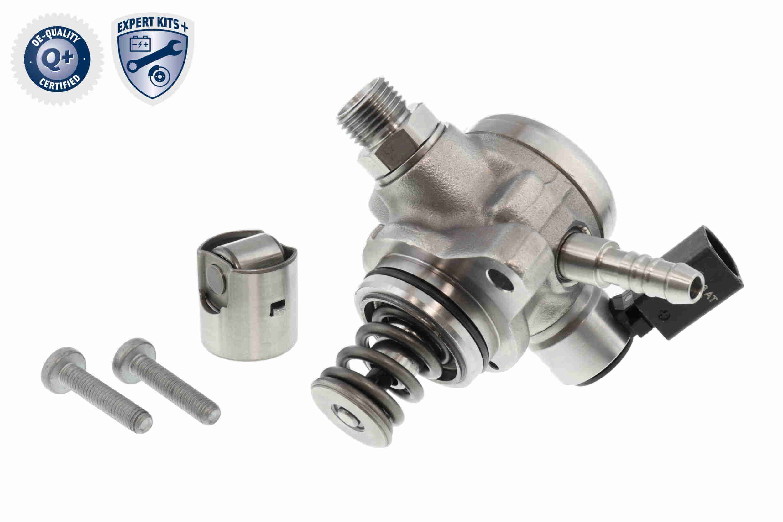 Aukšto slėgio siurblys VEMO V10-25-0040-1