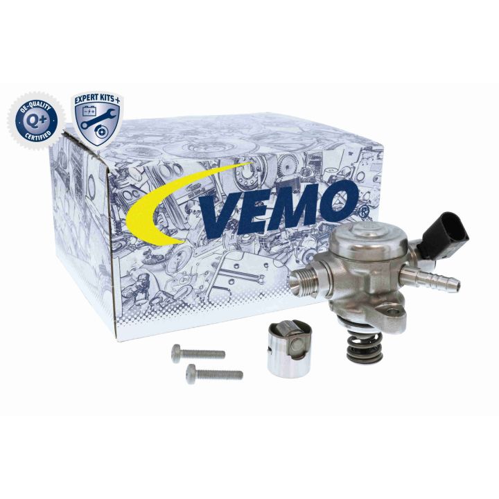 Aukšto slėgio siurblys VEMO V10-25-0040-1