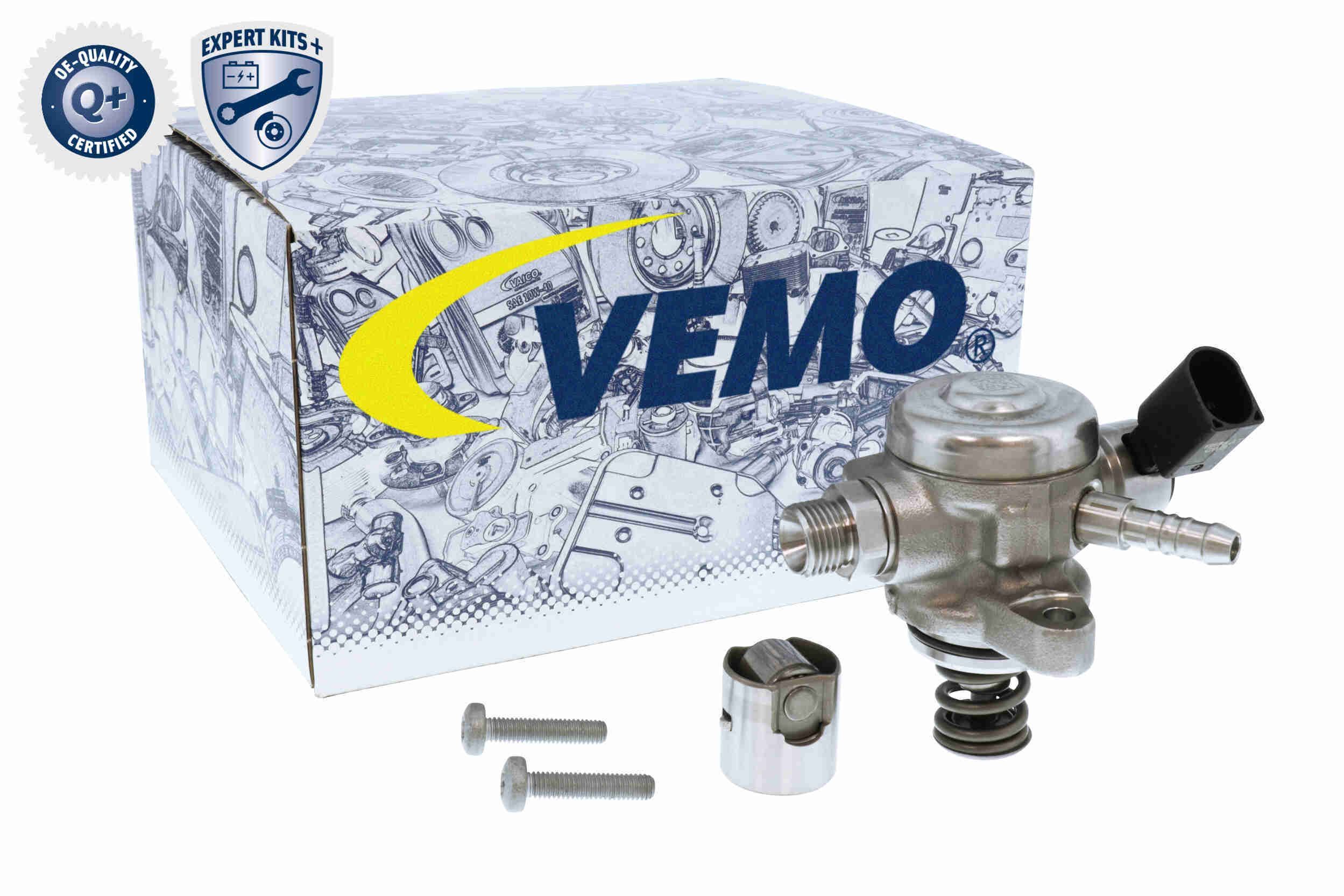 Aukšto slėgio siurblys VEMO V10-25-0040-1