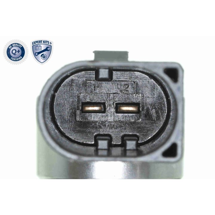 Aukšto slėgio siurblys VEMO V10-25-0040-1