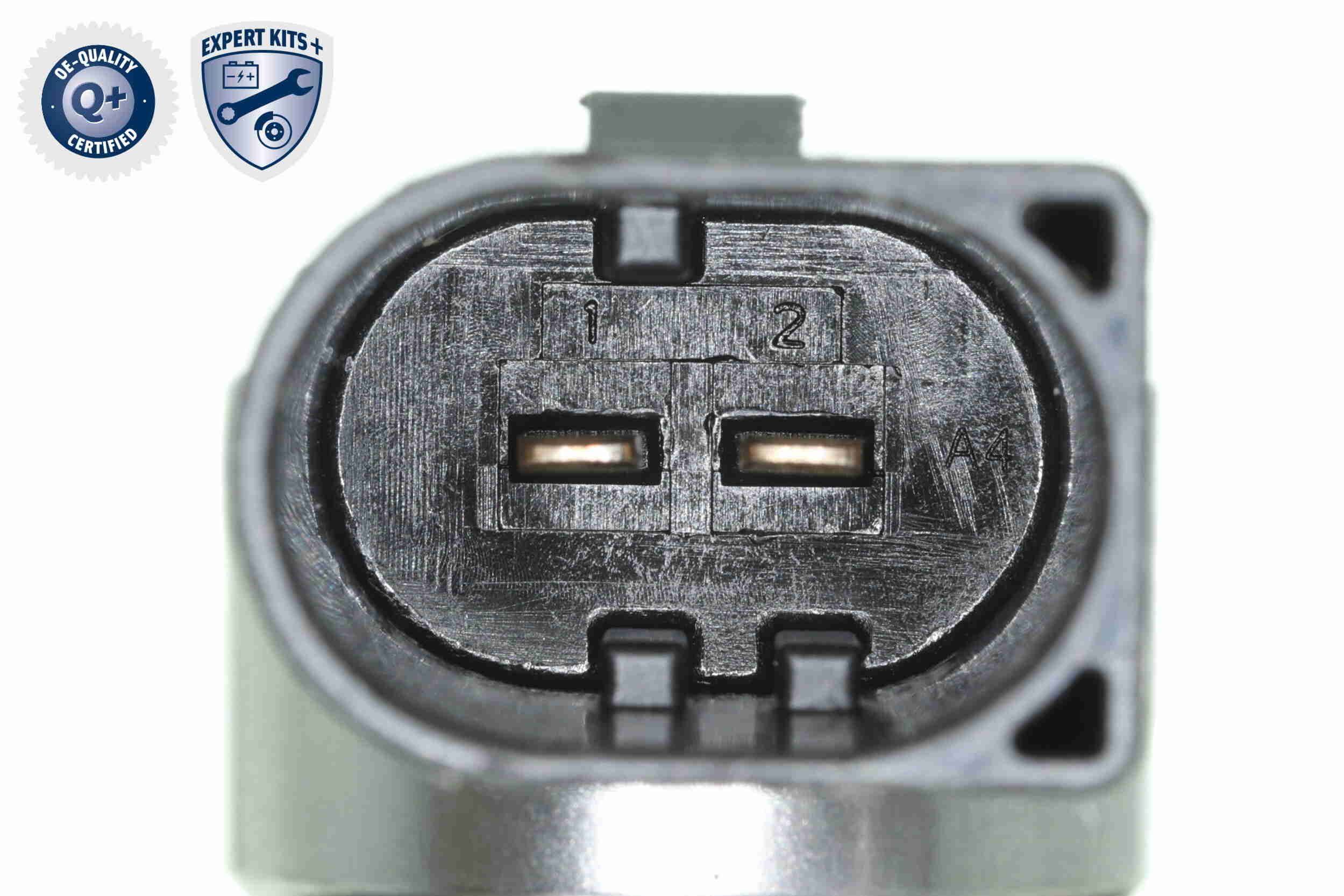 Aukšto slėgio siurblys VEMO V10-25-0040-1