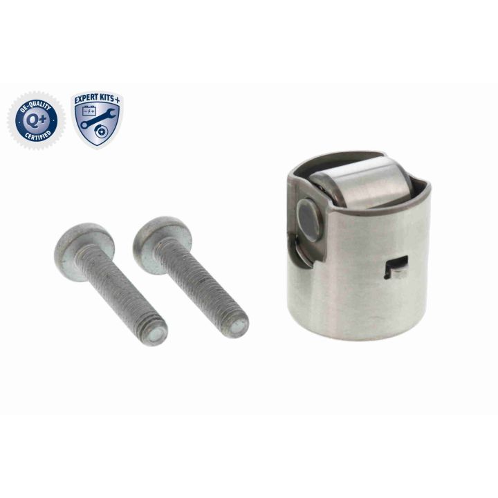 Aukšto slėgio siurblys VEMO V10-25-0040-1