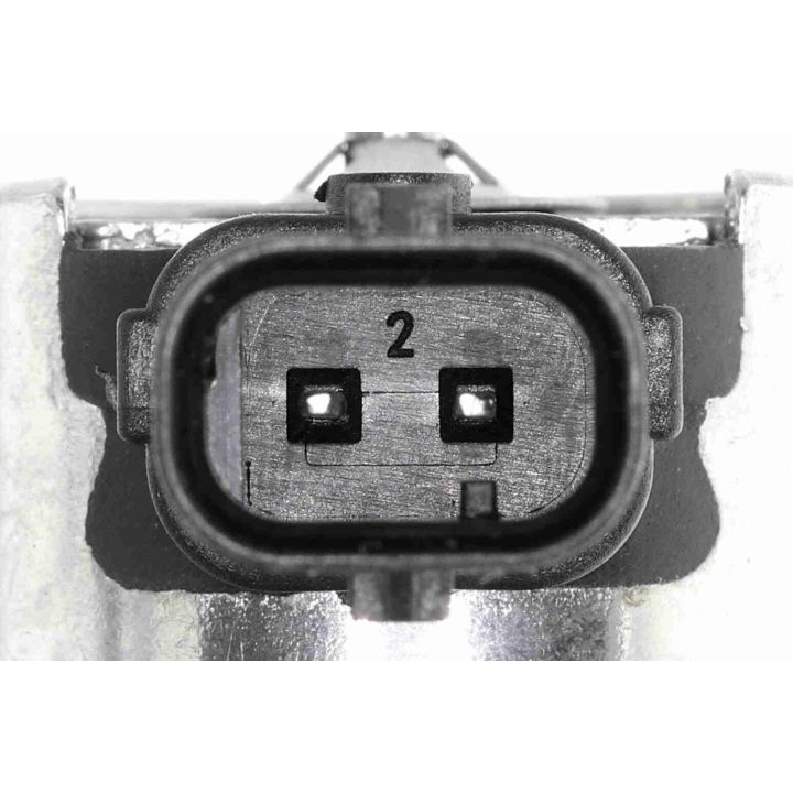 Aukšto slėgio siurblys VEMO V20-25-0005