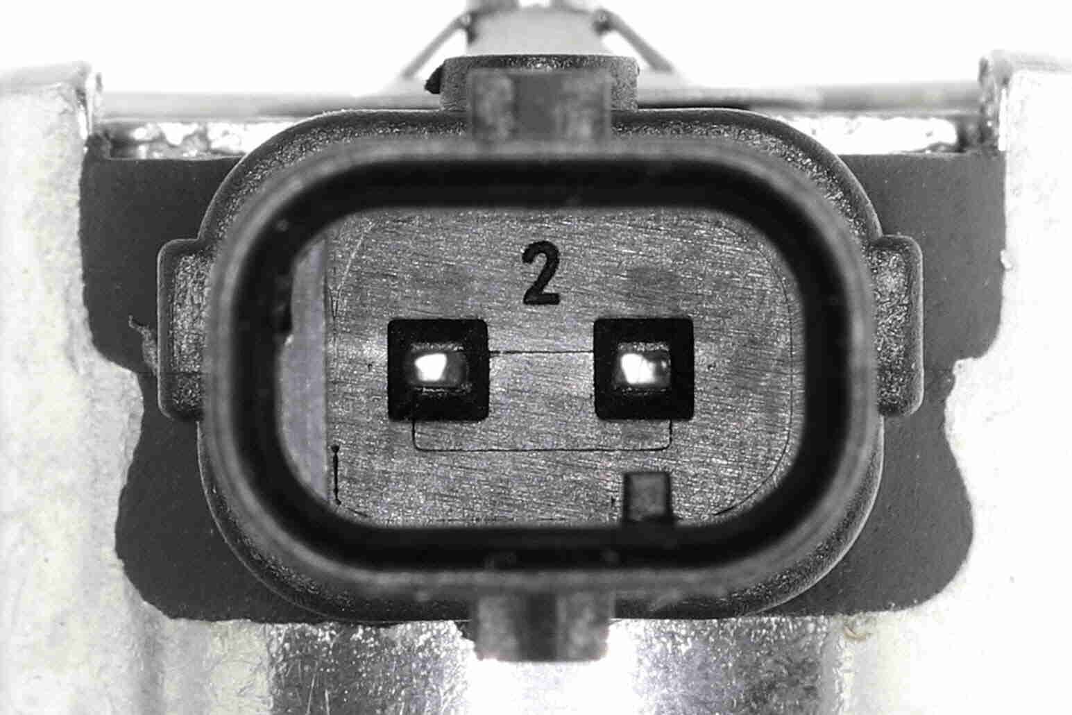 Aukšto slėgio siurblys VEMO V20-25-0005