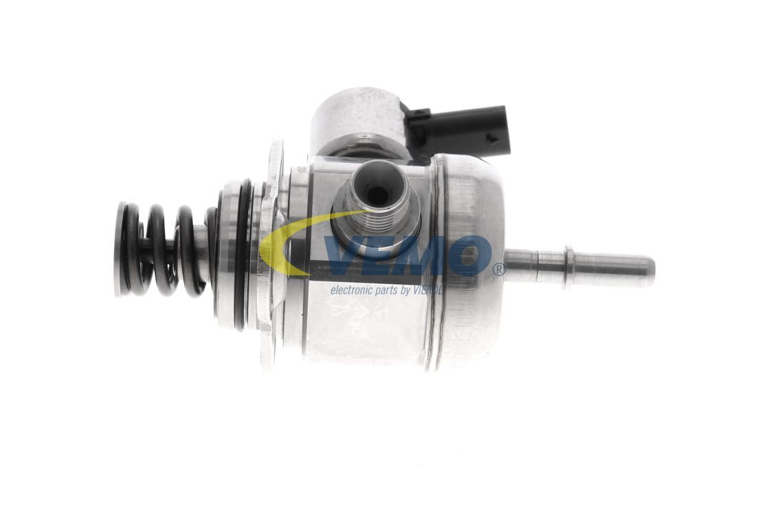 Aukšto slėgio siurblys VEMO V20-25-0005
