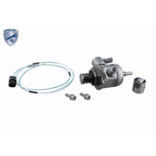 Aukšto slėgio siurblys VEMO V20-25-0005-1