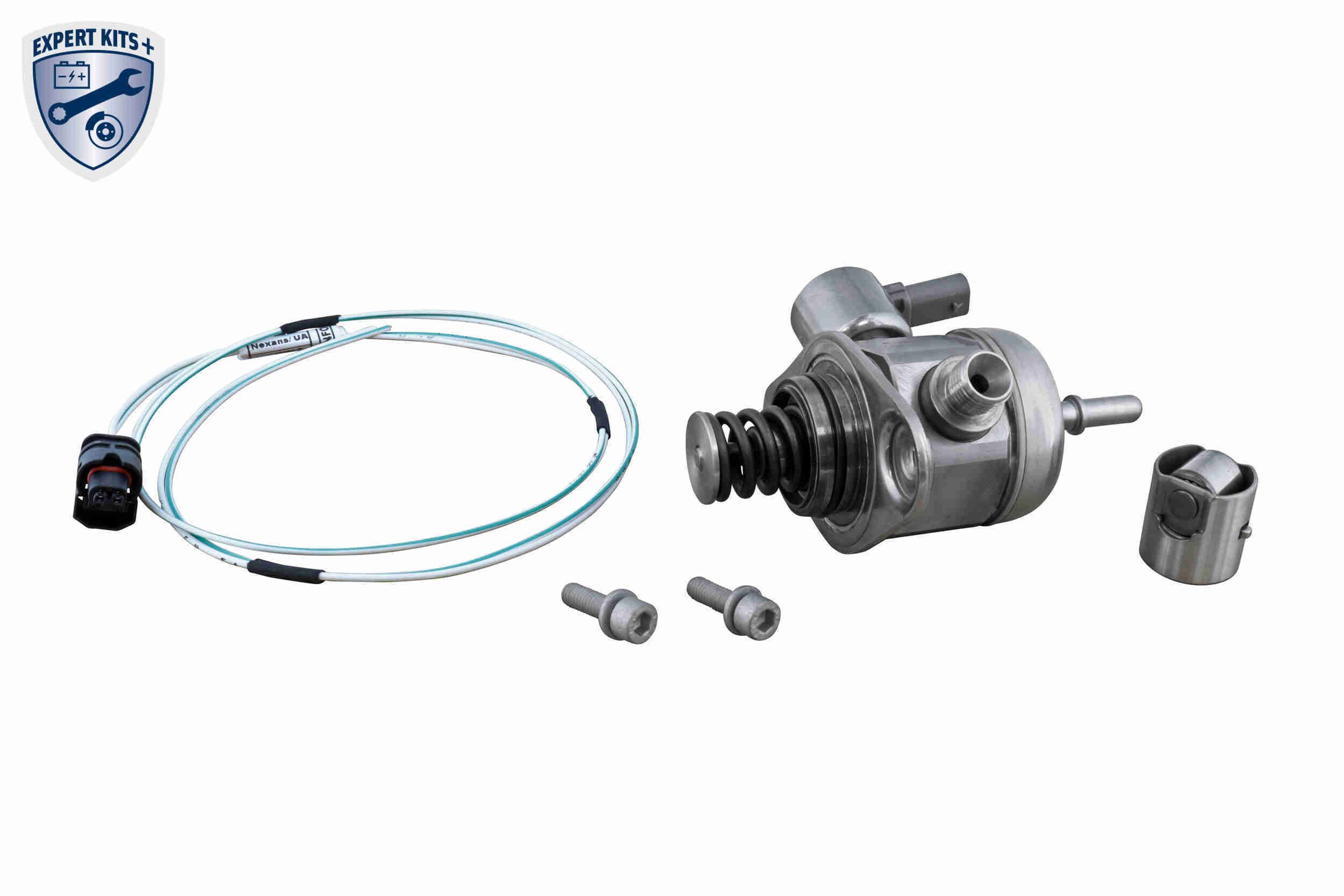 Aukšto slėgio siurblys VEMO V20-25-0005-1